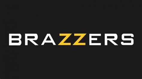 brazzers free sex videos download